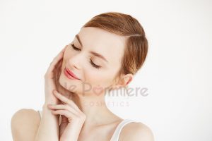 crema hidratante para piel grasa acne